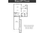 Province of Briarcliff - Briarcliff House