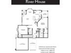 Province of Briarcliff - River House