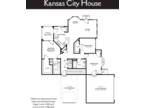 Province of Briarcliff - Kansas City House