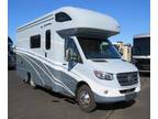 2024 Winnebago View WM524D-L