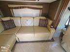 2016 Coachmen Mirada