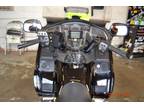 2006 HONDA GL18P mototcycle