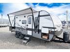 2024 Jayco Jay Flight 224BHW Baja 27ft