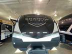 2023 Cruiser RV Shadow Cruiser 325BHS