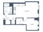 5 MLK - Floor Plan 3