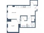 5 MLK - Floor Plan 15