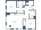 5 MLK - Floor Plan 8