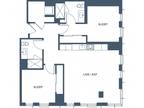 5 MLK - Floor Plan 7