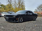 2021 Dodge Challenger GT 2dr Coupe