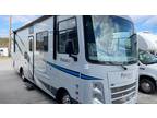 2022 Coachmen Pursuit 31BH 33ft