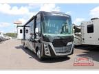 2024 Forest River Georgetown 7 Series 36D7 37ft