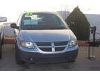 2005 Dodge Caravan 4dr SE