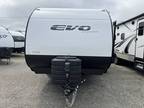 2024 Forest River Evo NORTHWEST LITE 2160RBX 26ft