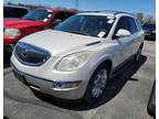 2011 Buick Enclave Cxl