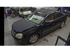 2006 Ford Five Hundred Sel