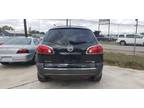 2009 Buick Enclave Cxl