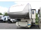 2016 Forest River Rv Cardinal 3875FB