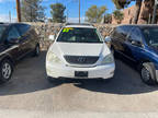 2005 Lexus RX 330 4dr SUV