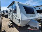 2020 Lance Lance Travel Trailers 1575