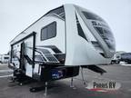 2023 Forest River Rv Sandstorm 286GSLR