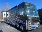 2024 Forest River Georgetown 5 Series 34M5