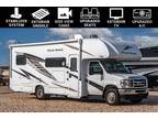 2024 Thor Motor Coach Four Winds 26X 27ft