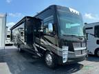 2024 Coachmen Rv Encore 355DS