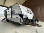 2024 Jayco Jay Feather 25RB 30ft