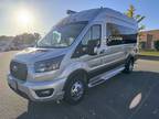 2024 Coachmen Beyond 22D AWD