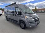 2024 Winnebago Travato 59G