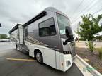 2023 Winnebago Forza 34T