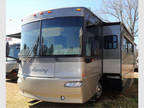 2005 Winnebago Journey 36G 35ft