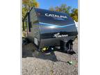 2023 Coachmen Rv Catalina Trail Blazer 26TH