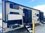 2024 Alliance RV Alliance RV Delta 281BH 31ft