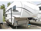 2023 Keystone Cougar Sport 2100RK 21ft