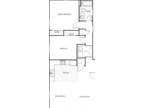Lafitte - Two Bed, Two Bath