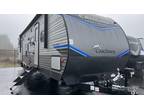 2022 Coachmen Catalina Legacy 323BHDSCK