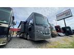 2023 Thor Motor Coach Palazzo 37.5