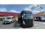 2023 Thor Motor Coach Venetian F42