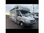 2008 Winnebago View 24H 24ft