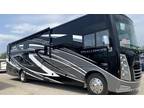 2023 Thor Motor Coach Challenger 37DS