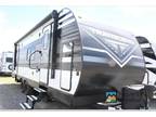 2022 Grand Design Transcend Xplor 255FK 32ft