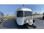 2024 Airstream Flying Cloud 25 FB 25ft