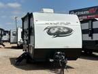 2023 Forest River Rv Cherokee Wolf Pup 13BCW