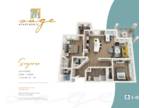 Sage Apartments - Phase 2: Saguaro
