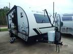 2021 Forest River Rv R Pod RP-193