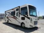 2023 Thor Motor Coach ACE 29D