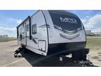 2024 Cruiser RV MPG 2700TH