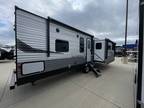2024 Forest River Aurora 28FDS 28ft
