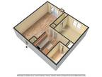 Westwind I Albertville - 1 Bedroom 1 Bathroom